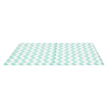 Cooper Pet Cooling Mat